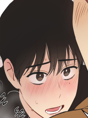 梦境很奇怪啊 截图1